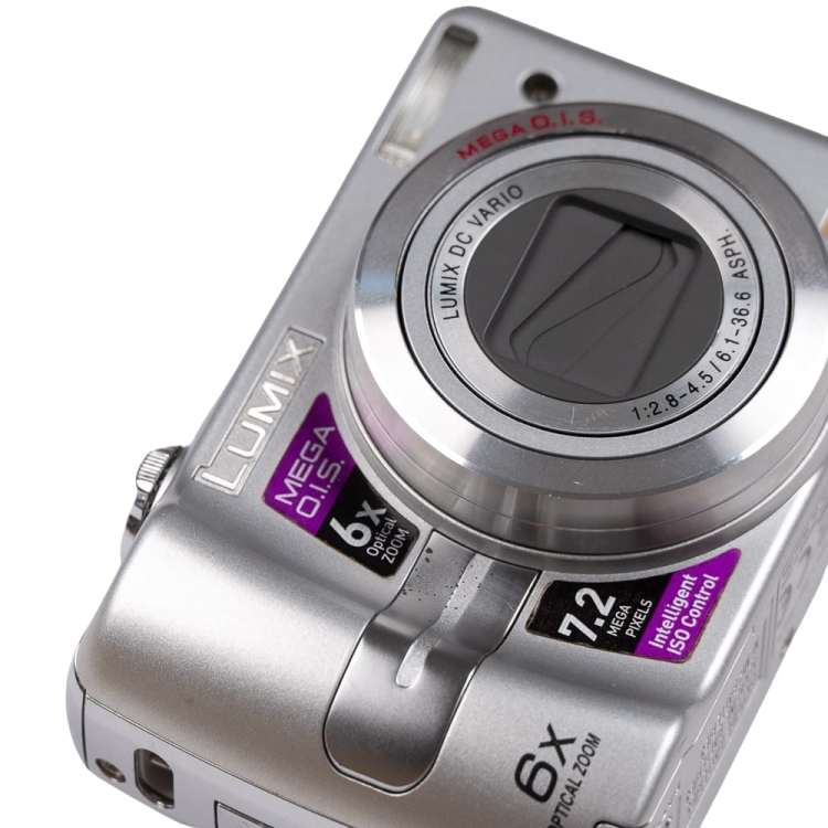 Lumix LZ6 10.jpg