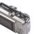 Lumix LZ6 13.jpg