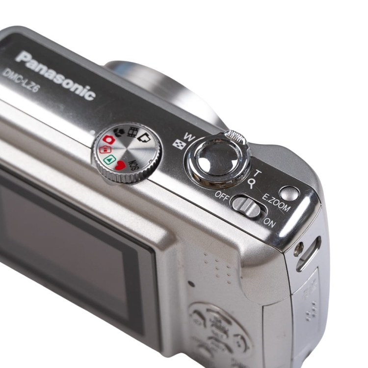 Lumix LZ6 13.jpg