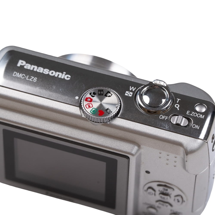 Lumix LZ6 15.jpg