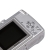 Lumix LZ6 16.jpg