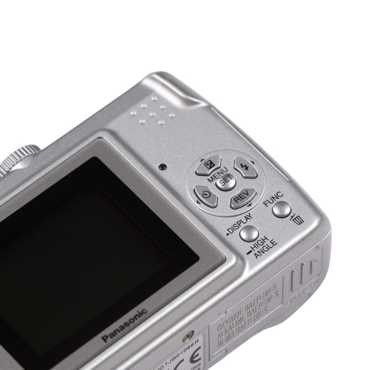 Lumix LZ6 16.jpg