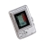 Lumix LZ6 8.jpg