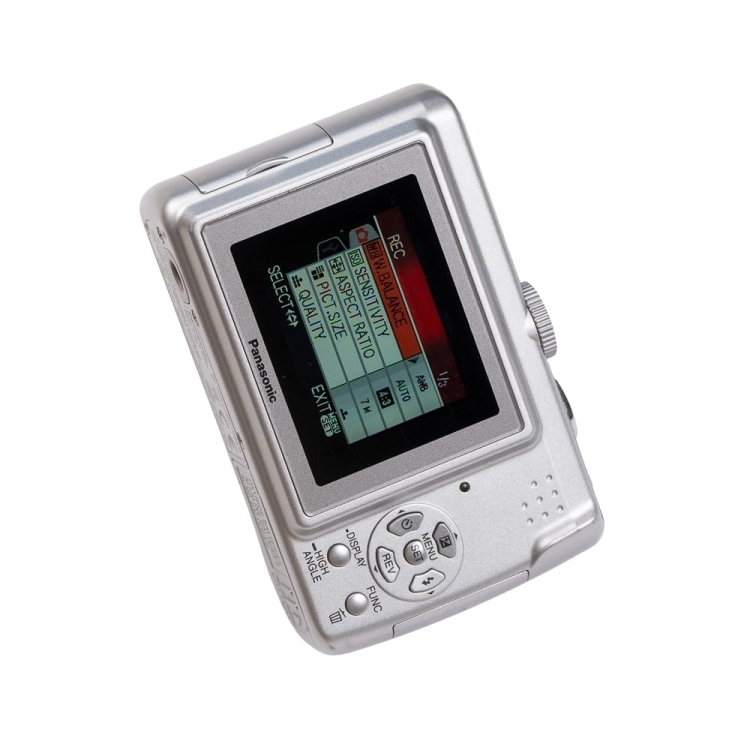 Lumix LZ6 8.jpg