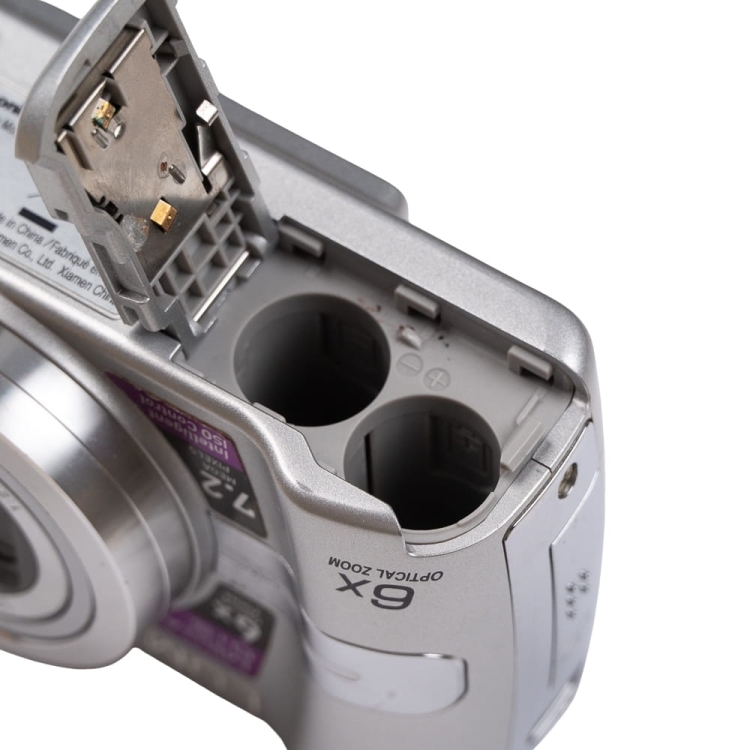 Lumix LZ6 5.jpg