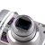 Lumix LZ6 9.jpg