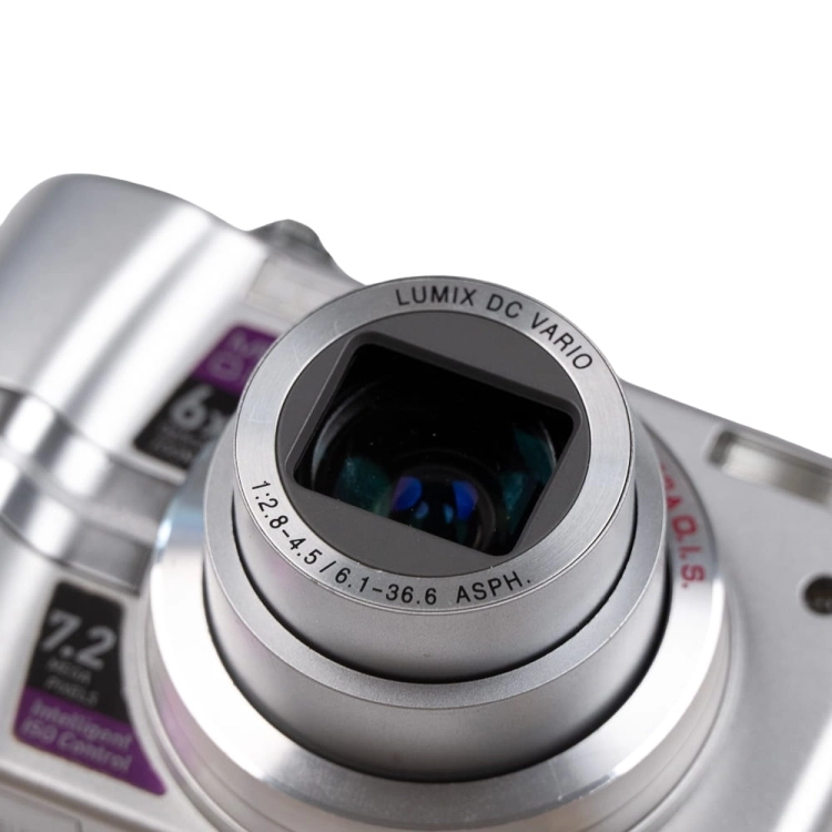 Lumix LZ6 9.jpg