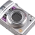 Lumix LZ6 11.jpg