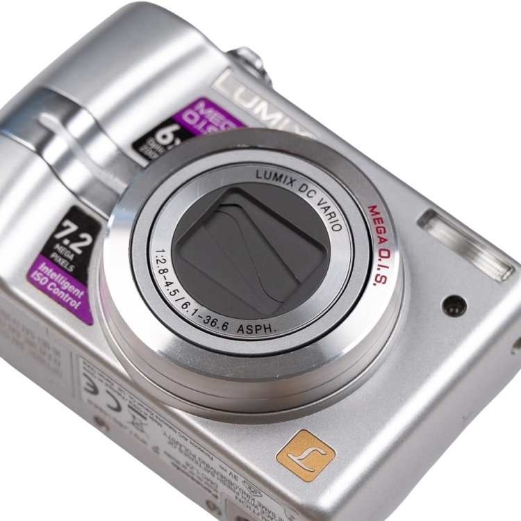 Lumix LZ6 11.jpg
