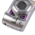 Lumix LZ6 12.jpg