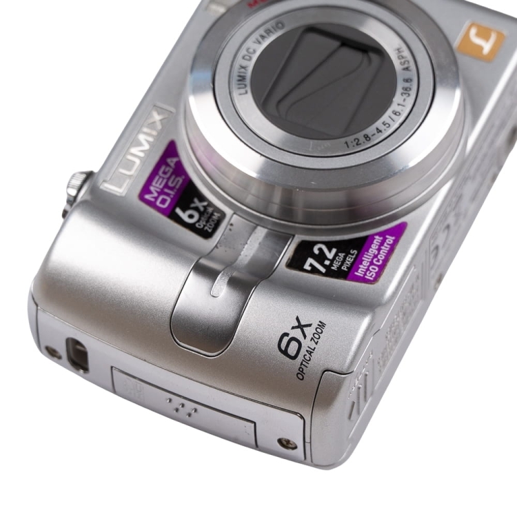 Lumix LZ6 12.jpg