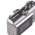 Lumix LZ6 14.jpg