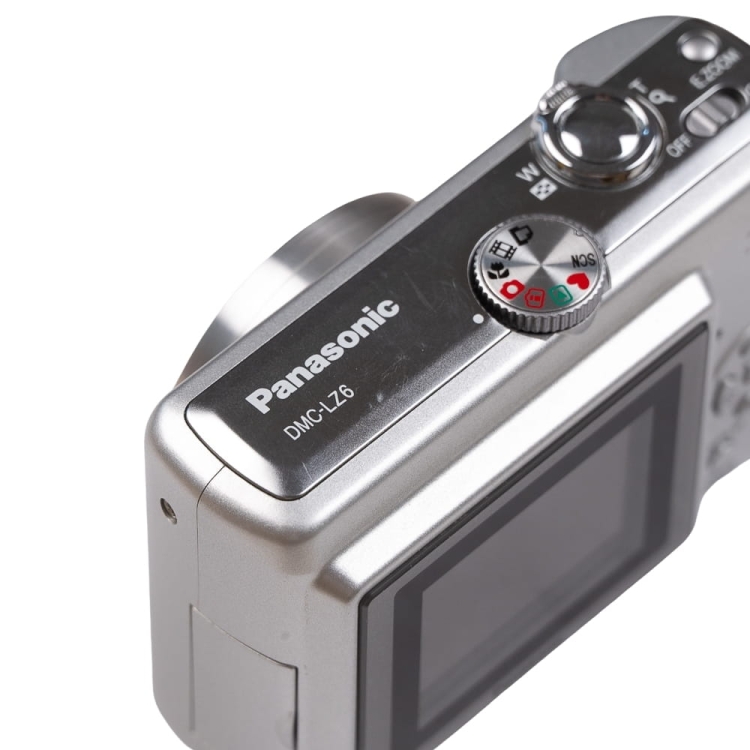 Lumix LZ6 14.jpg