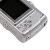 Lumix LZ6 17.jpg