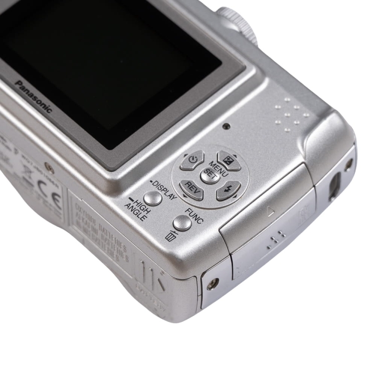 Lumix LZ6 17.jpg