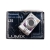 Lumix LZ6 18.jpg