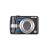 Lumix LZ7 1.jpg