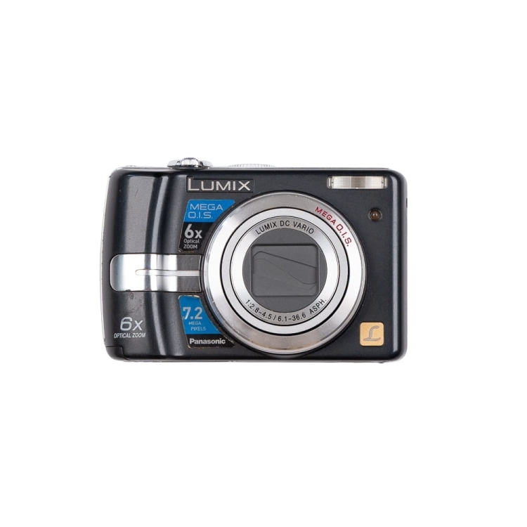 Lumix LZ7 1.jpg