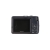 Lumix LZ7 3.jpg