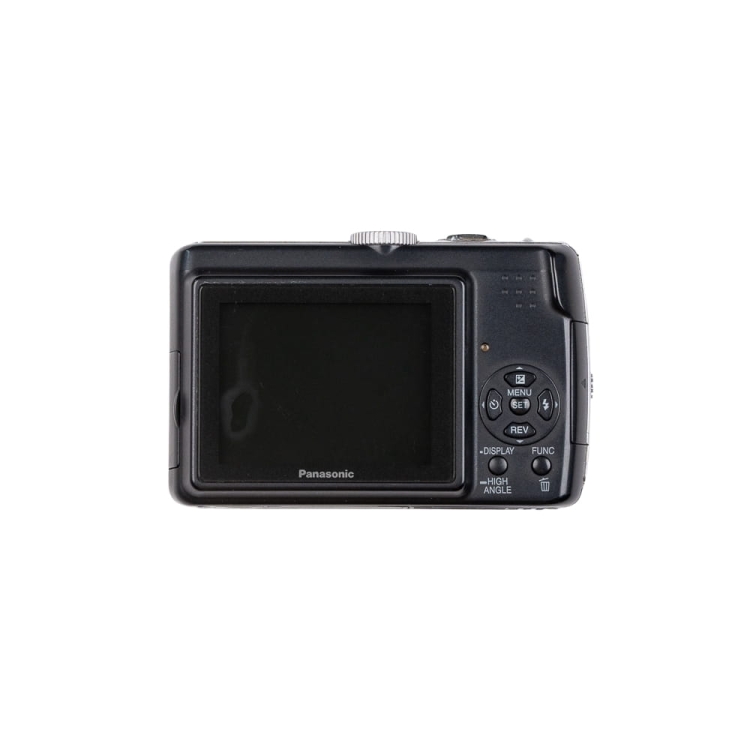 Lumix LZ7 3.jpg