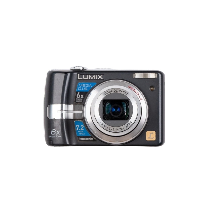 Lumix LZ7 7.jpg