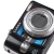 Lumix LZ7 11.jpg