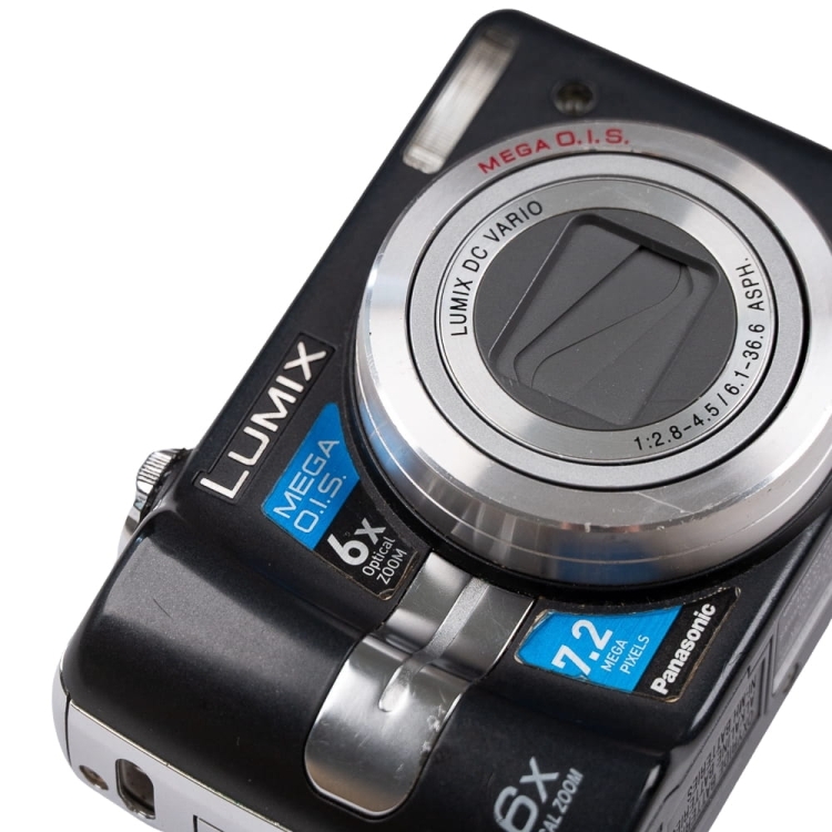 Lumix LZ7 11.jpg