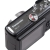 Lumix LZ7 14.jpg
