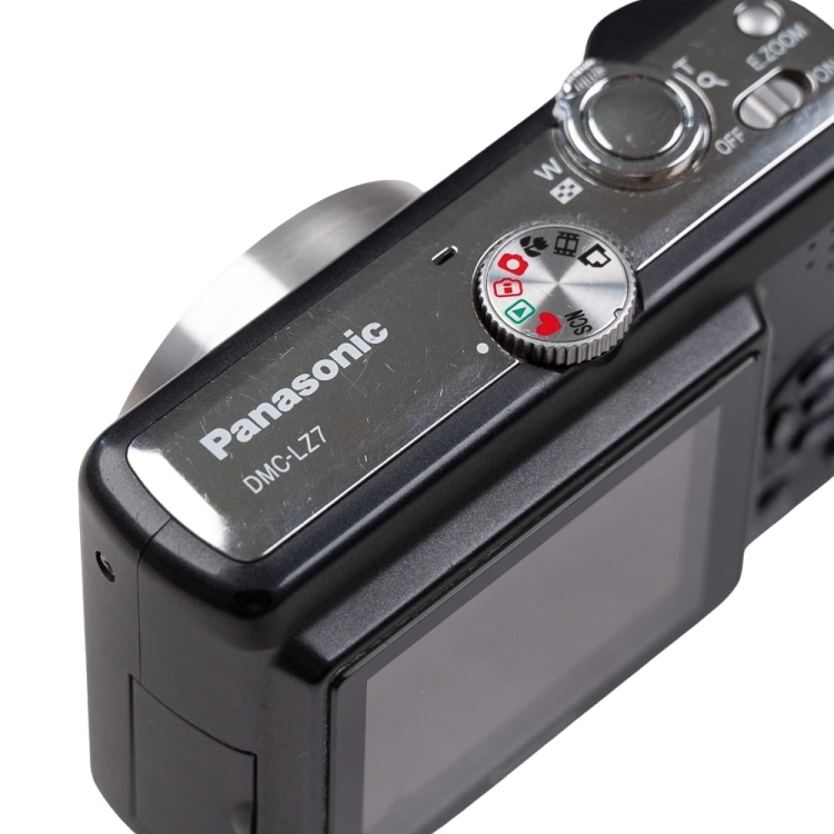 Lumix LZ7 14.jpg