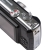 Lumix LZ7 15.jpg
