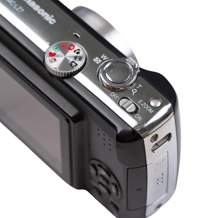 Lumix LZ7 15.jpg