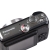Lumix LZ7 16.jpg