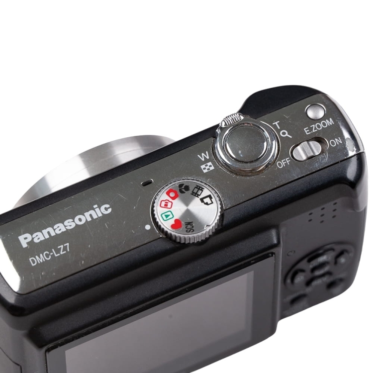 Lumix LZ7 16.jpg