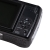 Lumix LZ7 17.jpg
