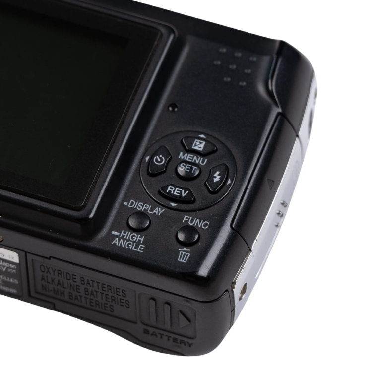 Lumix LZ7 17.jpg