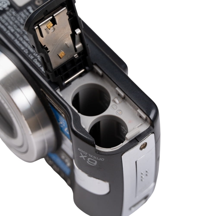 Lumix LZ7 6.jpg