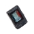 Lumix LZ7 9.jpg
