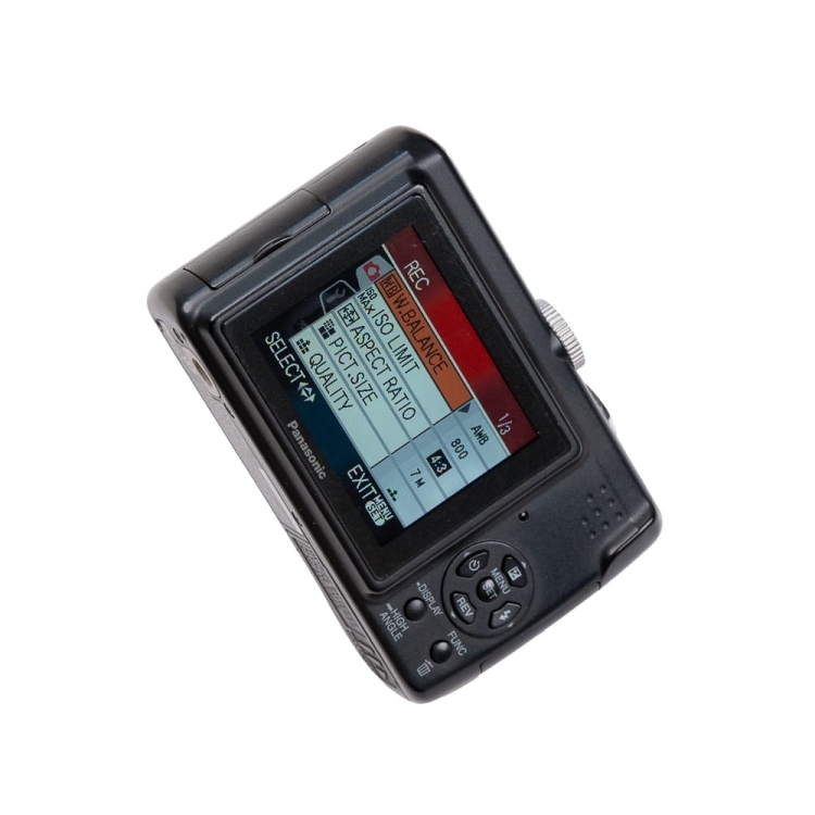Lumix LZ7 9.jpg