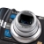 Lumix LZ7 10.jpg