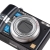 Lumix LZ7 12.jpg