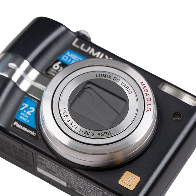 Lumix LZ7 12.jpg