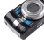 Lumix LZ7 13.jpg