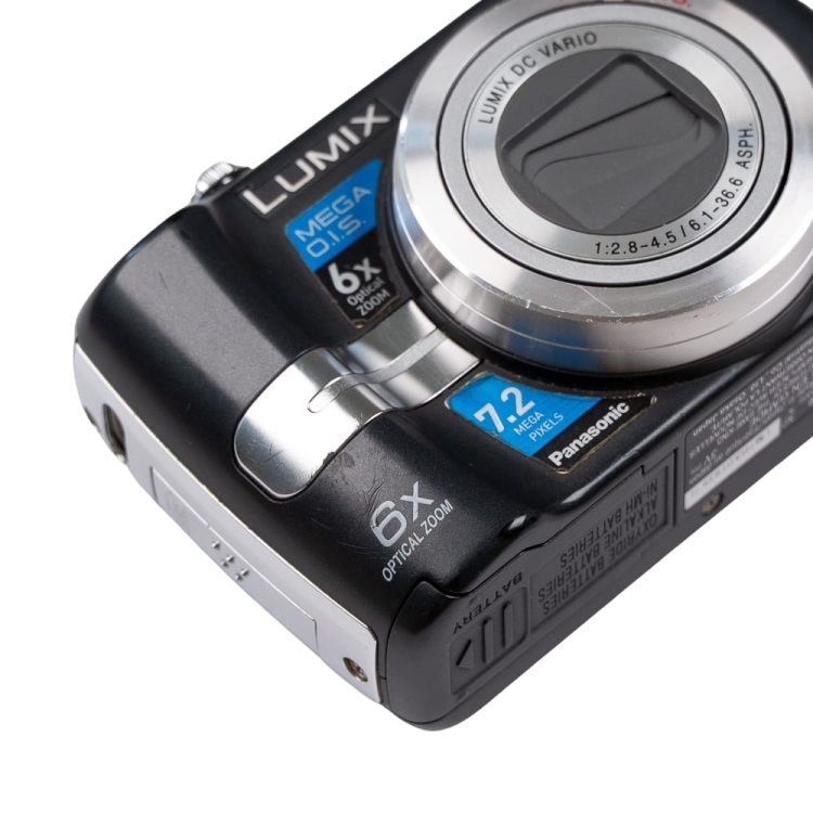 Lumix LZ7 13.jpg