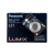 Lumix LZ7 18.jpg
