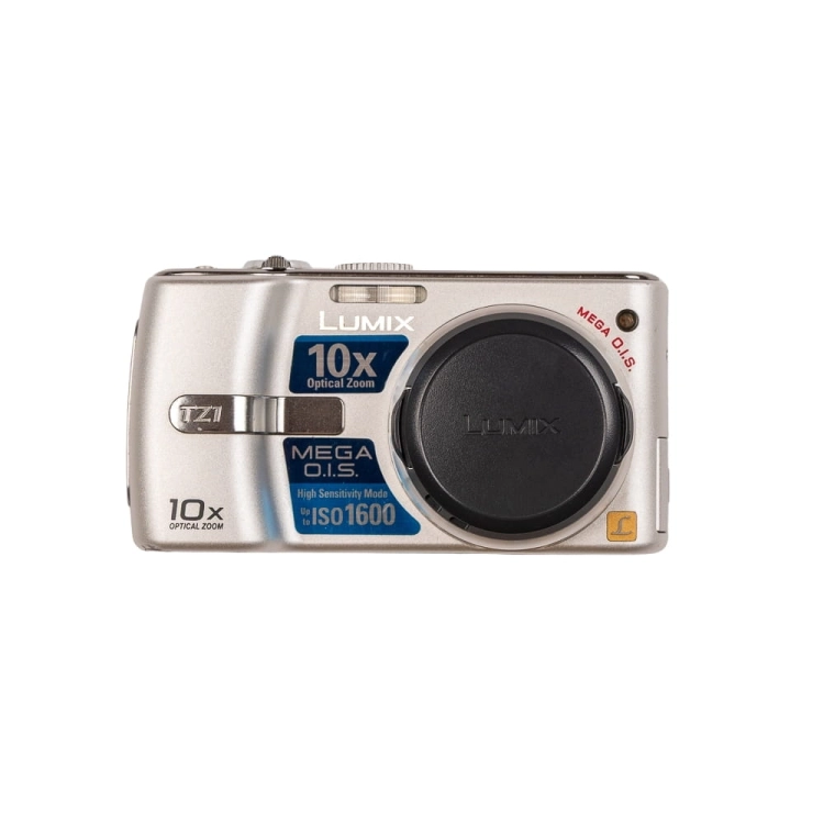 Lumix TZ1 1.jpg