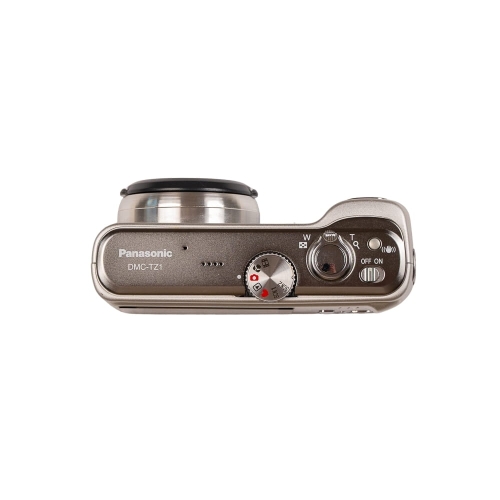 Lumix TZ1 2.jpg
