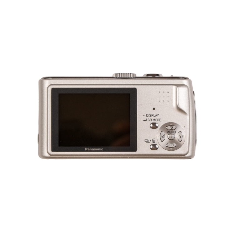 Lumix TZ1 4.jpg