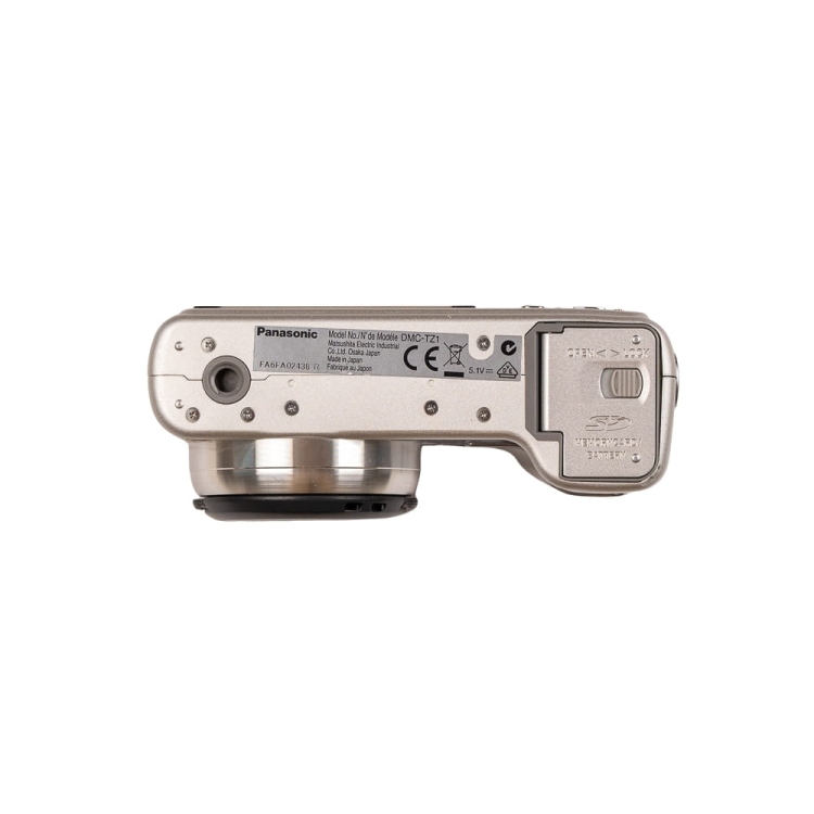 Lumix TZ1 3.jpg