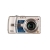 Lumix TZ1 5.jpg