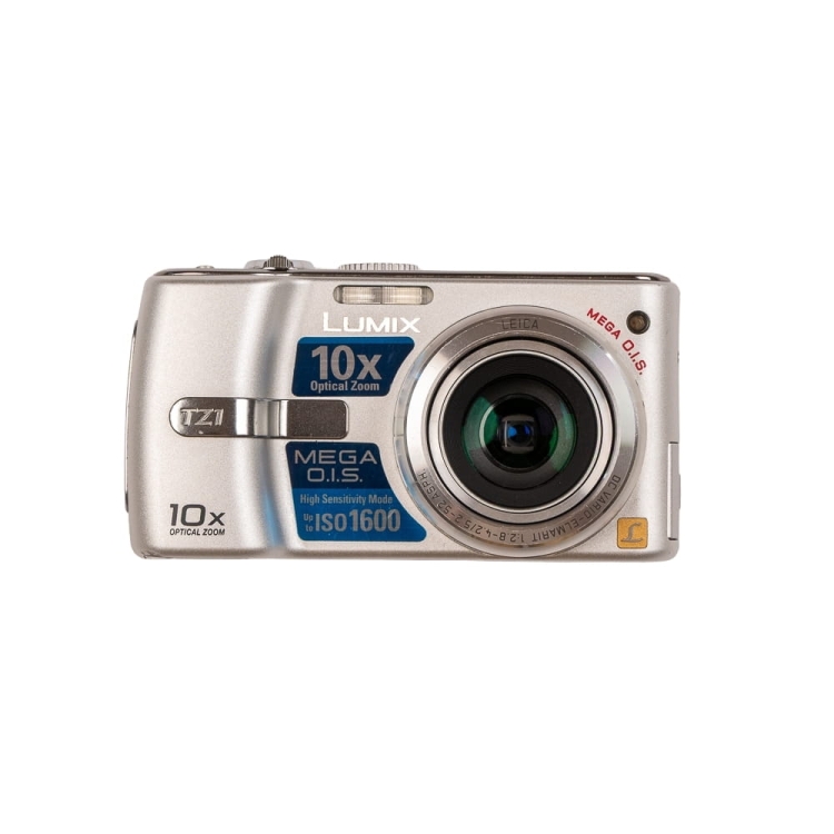 Lumix TZ1 5.jpg